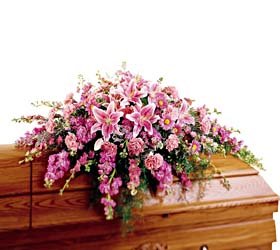 tabut st elenk cenazeye cenaze iei Bursa iek sat