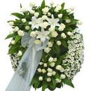 kokulu iekler cenazeye iek eleng modeli ieki dkkanmzdan