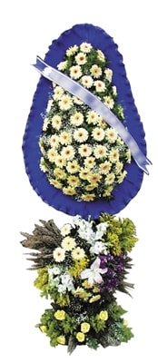 ift katl dn nikah al iekleri sessizliin bittii anlarn iekleri 