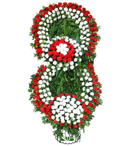 eleng cenaze iei cenaze iekleri masum ve etkileyici 