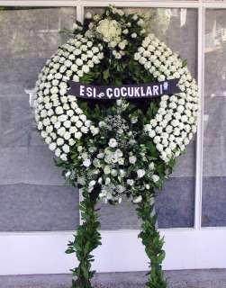 iek gnder firmamzdan cenaze elenk iei