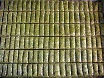 anlatmak isteyen iekler Esiz lezzette 1 kilo fstkl drm - pastanemizden ya pasta tatl gnderin