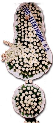 sevdiklerinize esiz tanzimler ift katl dn nikah al iekleri